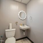 1340 Irving Park Road 1 Chicago IL 60613