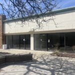 1525 Dundee Road  Buffalo Grove IL 60089