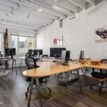 600-616 Laurel Avenue  Highland Park IL 60035