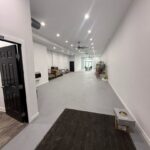 5601 Halsted Street  Chicago IL 60621