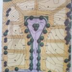 1999 Fuller Road  Gurnee IL 60031