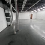 7833 Ogden Avenue  Lyons IL 60534