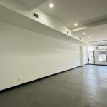819 Western Avenue C1 Chicago IL 60612