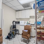 7107 Belmont Avenue 1W Chicago IL 60634