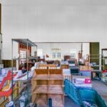 810 CENTURY Boulevard  Rantoul IL 61866