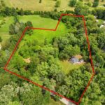 80A Ridgecroft Lane  Barrington Hills IL 60010