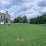 622 BETTY Street  Earlville IL 60518