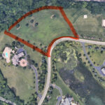 2 Jennifer Court  Barrington Hills IL 60010