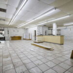 5714 Cermak Road  Cicero IL 60804