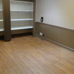 3306 Peterson Avenue  Chicago IL 60659