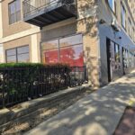 1783 Howard Street  Chicago IL 60626