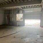 5626 63RD Place  Chicago IL 60638