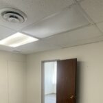 1585 Ellinwood Avenue  Des Plaines IL 60016
