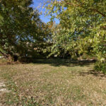 128 Mill Street  Marseilles IL 61341