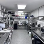 114 Comanche Avenue  Shabbona IL 60550