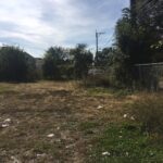 121 47th Street Chicago IL 60653