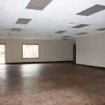1888 Daimler Road  Rockford IL 61112