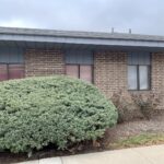 27W281 Geneva Road D-J Winfield IL 60190