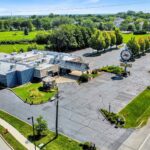 890 US-45   Mundelein IL 60060