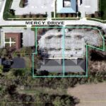 3911-3929 Mercy Drive  McHenry IL 60050