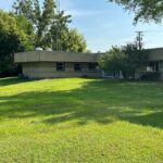 711 1st Street  DeKalb IL 60115