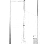 2440 Lincoln Avenue  Chicago IL 60614