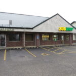 292-294 Front Street  Braidwood IL 60408