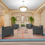 211 Wacker Drive 1610 Chicago IL 60606