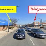 3034 Peterson Avenue  Chicago IL 60659