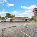 18301 Oak Park Avenue  Tinley Park IL 60477