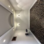 514 Northwest Highway  Mount Prospect IL 60056