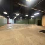 1170 DeKalb Avenue 108 Sycamore IL 60178