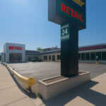 2341 Howard Street  Chicago IL 60645