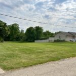 511 Washington Street  Utica IL 61373