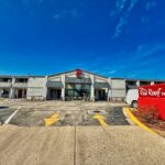 9424 Waukegan Road  Morton Grove IL 60053