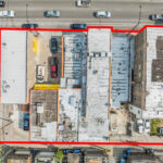 2135 Armitage Avenue  Chicago IL 60647