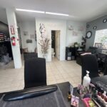 5657 Fullerton Avenue  Chicago IL 60639