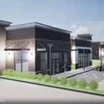 1002 Purnell Drive  Mahomet IL 61853