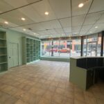 3108 MILWAUKEE Avenue 1E Chicago IL 60618