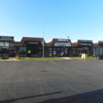 2419 JEFFERSON Street 2419 Joliet IL 60435