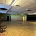 16150 Harlem Avenue  Tinley Park IL 60477