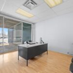 2451 Harlem Avenue  Chicago IL 60707