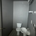 4629 Ashland Avenue  Chicago IL 60609