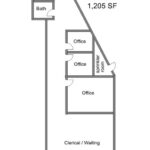 7020 Huntley Road 8 Carpentersville IL 60110