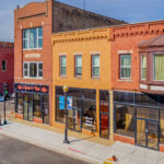 50 Broadway Avenue  Aurora IL 60505