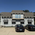 16147 Lincoln Highway  Plainfield IL 60586