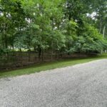 1105 Jay Court  Varna IL 61375