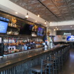 139 Walnut Street  Oglesby IL 61348