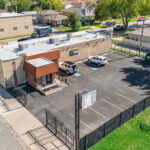 2701 87th Street  Evergreen Park IL 60805