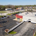 1530 New York Street  Aurora IL 60505